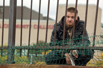 Imagen de The Town: Ciudad de ladrones - 8