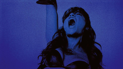 Imagen de Machete - 9