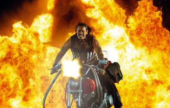 Imagen de Machete - 14