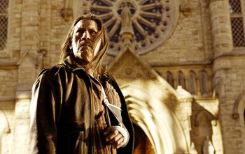 Imagen de Machete - 5