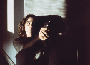 Imagen de Sangre fácil - 4