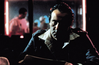 Imagen de Sangre fácil - 8