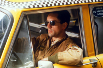 Imagen de Taxi Driver - 12
