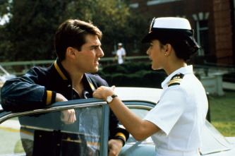 Imagen de Algunos hombres buenos - 3