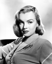 Imagen de La jungla de asfalto - 11