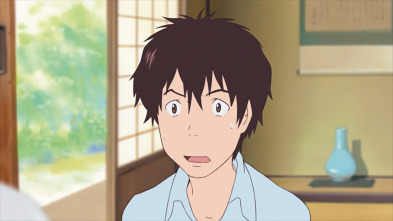 Imagen de Summer Wars - 11