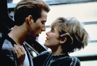 Imagen de Birdy - 14