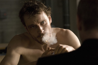 Imagen de Hunger - 3