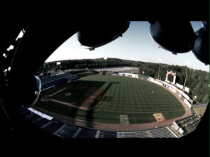 Imagen de La decisión de Michael Jordan - 9