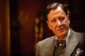 Imagen de El discurso del rey - 9