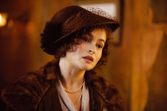 Imagen de El discurso del rey - 10