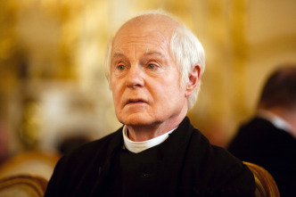 Imagen de El discurso del rey - 12