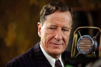 Imagen de El discurso del rey - 16