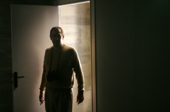 Imagen de Los cronocrímenes - 14
