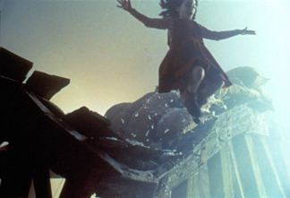 Imagen de La ciudad de los niños perdidos - 15