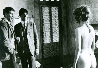Imagen de Novecento (1900) - 5