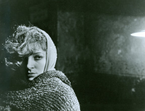 Imagen de Novecento (1900) - 7