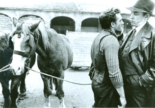 Imagen de Novecento (1900) - 6