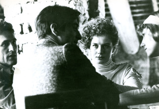 Imagen de Novecento (1900) - 8