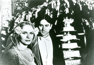 Imagen de Novecento (1900) - 4