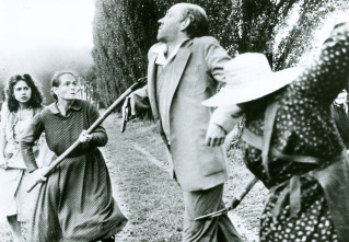 Imagen de Novecento (1900) - 11