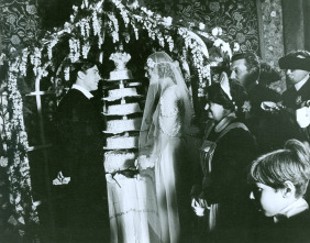 Imagen de Novecento (1900) - 14