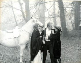 Imagen de Novecento (1900) - 16