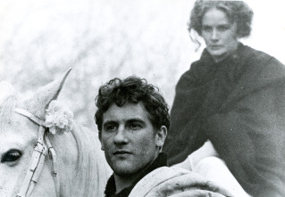 Imagen de Novecento (1900) - 10