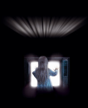 Imagen de Poltergeist: Fenómenos extraños - 6