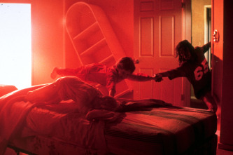 Imagen de Poltergeist: Fenómenos extraños - 7