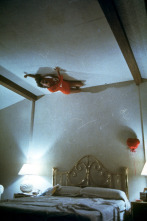 Imagen de Poltergeist: Fenómenos extraños - 8