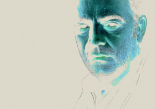 Imagen de Crematorio (T1) - 5