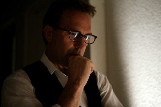 Imagen de Mr. Brooks - 6