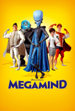 Megamind