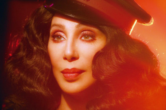 Imagen de Burlesque - 3