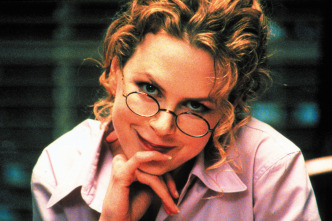 Imagen de Eyes Wide Shut - 6