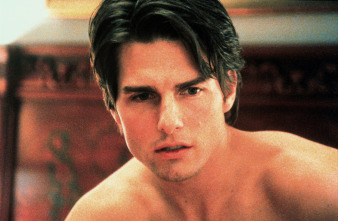 Imagen de Eyes Wide Shut - 7