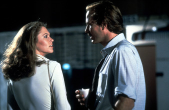 Imagen de Fuego en el cuerpo - 6