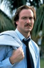 Imagen de Fuego en el cuerpo - 4