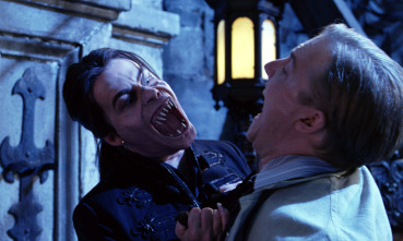 Imagen de Van Helsing - 3