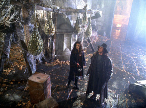 Imagen de Van Helsing - 6