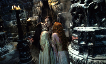 Imagen de Van Helsing - 7