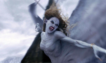 Imagen de Van Helsing - 8