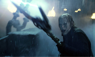 Imagen de Van Helsing - 9