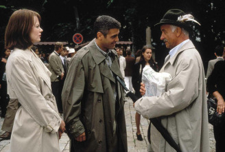 Imagen de El Pacificador - 12
