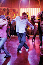 Step Up (Bailando)