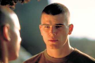 Imagen de Black Hawk derribado - 10