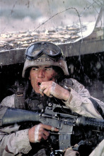 Imagen de Black Hawk derribado - 14