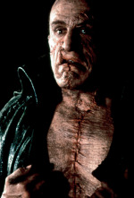 Imagen de Frankenstein de Mary Shelley - 13
