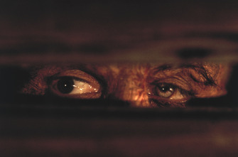 Imagen de Frankenstein de Mary Shelley - 15